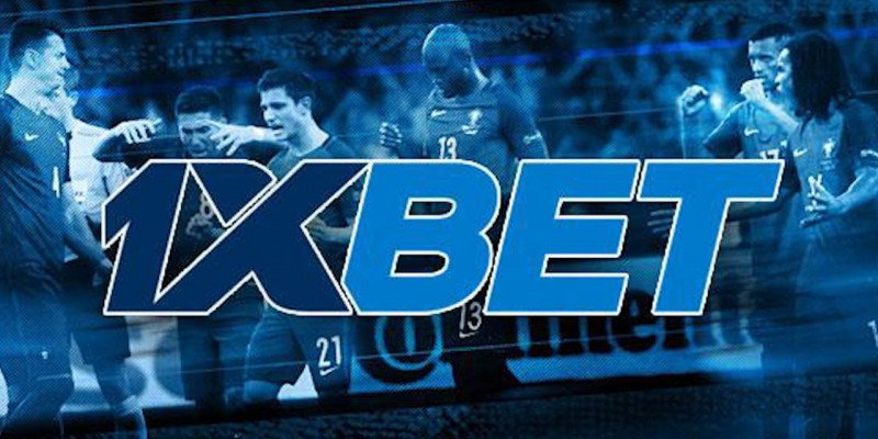 1xBet Thailand แพลตฟอร์มการเดิมพันที่ดีที่สุดในประเทศไทย