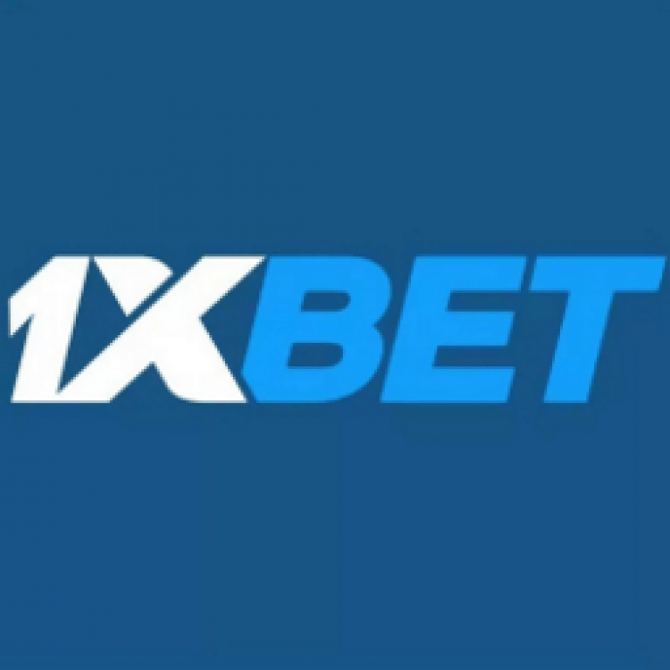 How to Access 1xBet in Vietnam A Complete Login Guide
