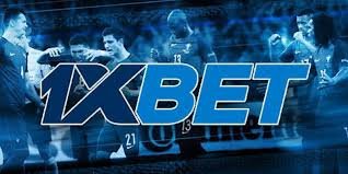1xBet APK Your Ultimate Guide to Mobile Betting 1780701643