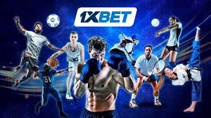 1xBet APK Your Ultimate Guide to Mobile Betting 1780701643