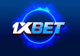 1xBet Download APP A Comprehensive Guide 1795154346