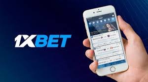 1xBet Login Korea A Comprehensive Guide 1705502190