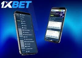 1xBet Thailand Download the App for Ultimate Betting Experience -306501498