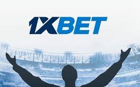 A Comprehensive Guide to 1xBet India Your Gateway to Online Betting