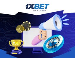 A Comprehensive Guide to 1xBet India Your Gateway to Online Betting