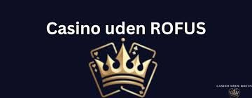 Bedste Udenlandske Online Casino Din Guide til Sikker Spilloplevelse