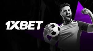 Betting with 1xBet in Sri Lanka Everything You Need to Know 428235658
