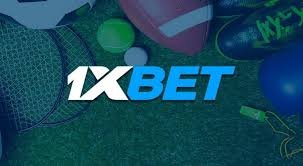 Betting with 1xBet in Sri Lanka Everything You Need to Know 428235658