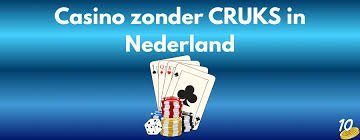 Buitenlandse Online Casino's Veilig Spelen en Winnen