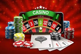 Casino Doctor Spins UK Your Ultimate Guide to Winning Strategies