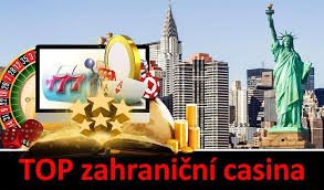 Casino Online Bonus Bez Vkladu Jak Využít Příležitosti a Vyhrávat