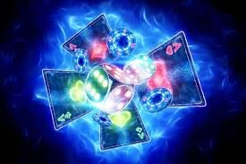 Casino Online Bonus Bez Vkladu Jak Využít Příležitosti a Vyhrávat