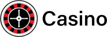 Casino Online Bonus Bez Vkladu Jak Využít Příležitosti a Vyhrávat