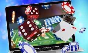Coins Game Casino & Sportsbook Your Ultimate Gaming Destination 1967136971