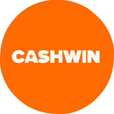 Descubre Cashwin Casino Tu Mejor Opción en España