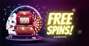 Descubre los Casinos con Depósito Mínimo de 5 Euros -801655028
