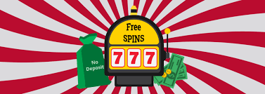 Descubre los Casinos con Depósito Mínimo de 5 Euros -801655028