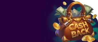 Descubre Spinmama Casino España Diversión y Ganancias Aseguradas -923887106