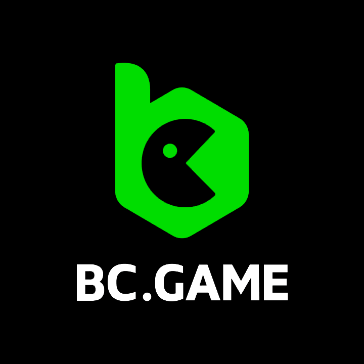 Discover BC Game Crypto Casino A New Era in Online Gaming