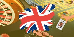 Discover NationalBet Online Casino UK Your Ultimate Guide to Gambling Online