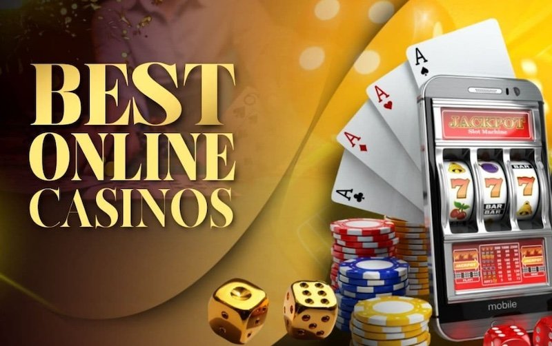Discover the Exciting World of BetGem Online Slots