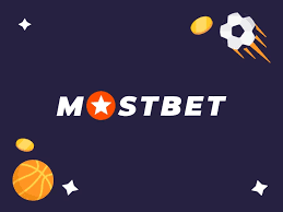 Discover the Thrill of Online Betting with Mostbet APK -1034991919