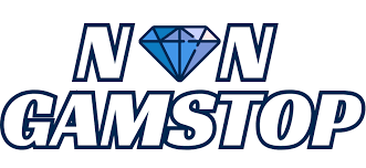 Discover Top Online Casinos Not Blocked in 2023