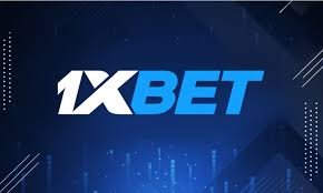 Download 1xBet App - Your Gateway to Exciting Gaming