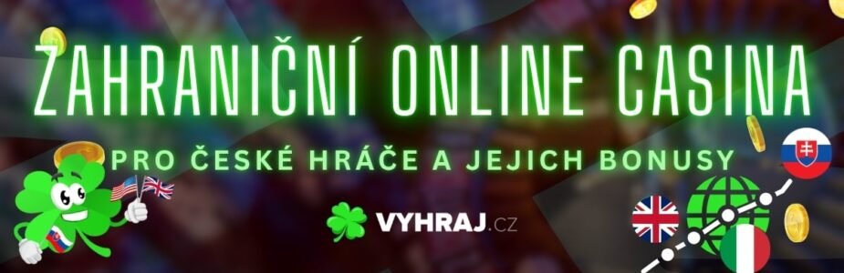 Evropská online casina Vše, co potřebujete vědět o hraní z domova