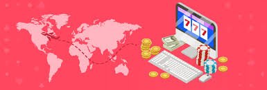 Evropská online casina Vše, co potřebujete vědět o hraní z domova