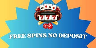 Exploring £50p Deposit Casinos Affordable Gaming Options -419841638