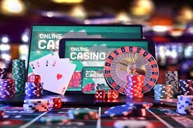 Exploring Memo Casino Software Providers The Driving Force Behind Online Gaming