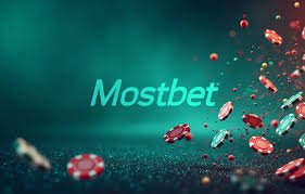Exploring the Benefits of Online Betting at Mostbett Türkiye