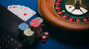Exploring the Benefits of SpinTime Casino No Deposit Bonus