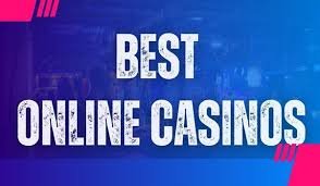 Exploring the Benefits of SpinTime Casino No Deposit Bonus