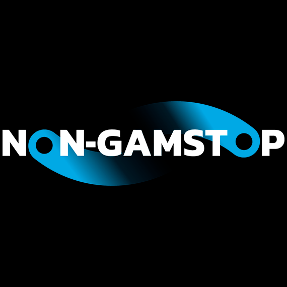Exploring the Thrill of Casinos Not on Gamstop UK