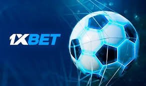 How to Download and Install 1xbet on iOS Devices