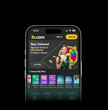 Как ChampionStart помогает стартапам достигать успеха -1998787138