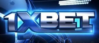 Maximize Your Winnings with 1xbet Bonus Offers -199257498