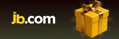 Мобильное анонимное казино Играй без границ