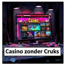 Ontdek de beste goksites zonder CRUKS 1249118502