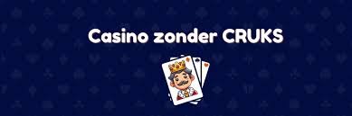 Ontdek de Voordelen van Geen CRUKS Casino's -727248388