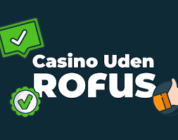 Spil på Udenlandsk Casino Din Guide til Online Spiloplevelser