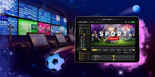 The Comprehensive Guide to Betwinner Your Gateway to Online Betting