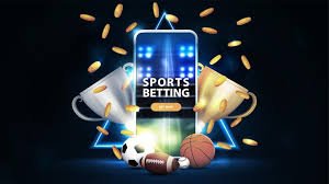 The Comprehensive Guide to Betwinner Your Gateway to Online Betting