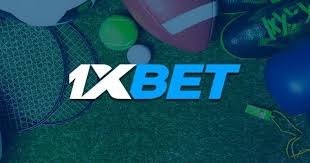 Ultimate Guide to 1xBet Cambodia Betting Your Gateway to Online Gambling