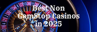 Understanding Non GamStop Casinos A Comprehensive Guide -1931677184