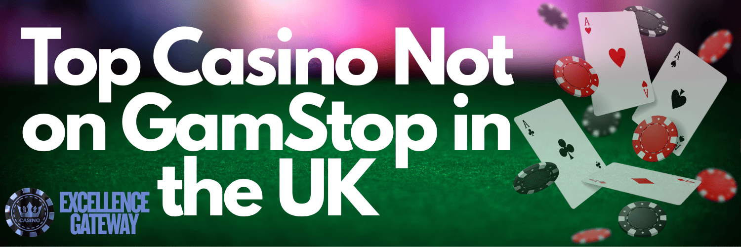 Understanding Non GamStop Casinos A Comprehensive Guide -1931677184