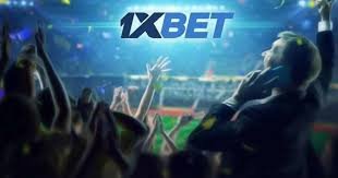 Unlock Exciting Bonuses with 1xBet Thailand 1927866721