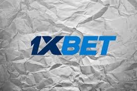 Unlock Exciting Bonuses with 1xBet Thailand 1927866721